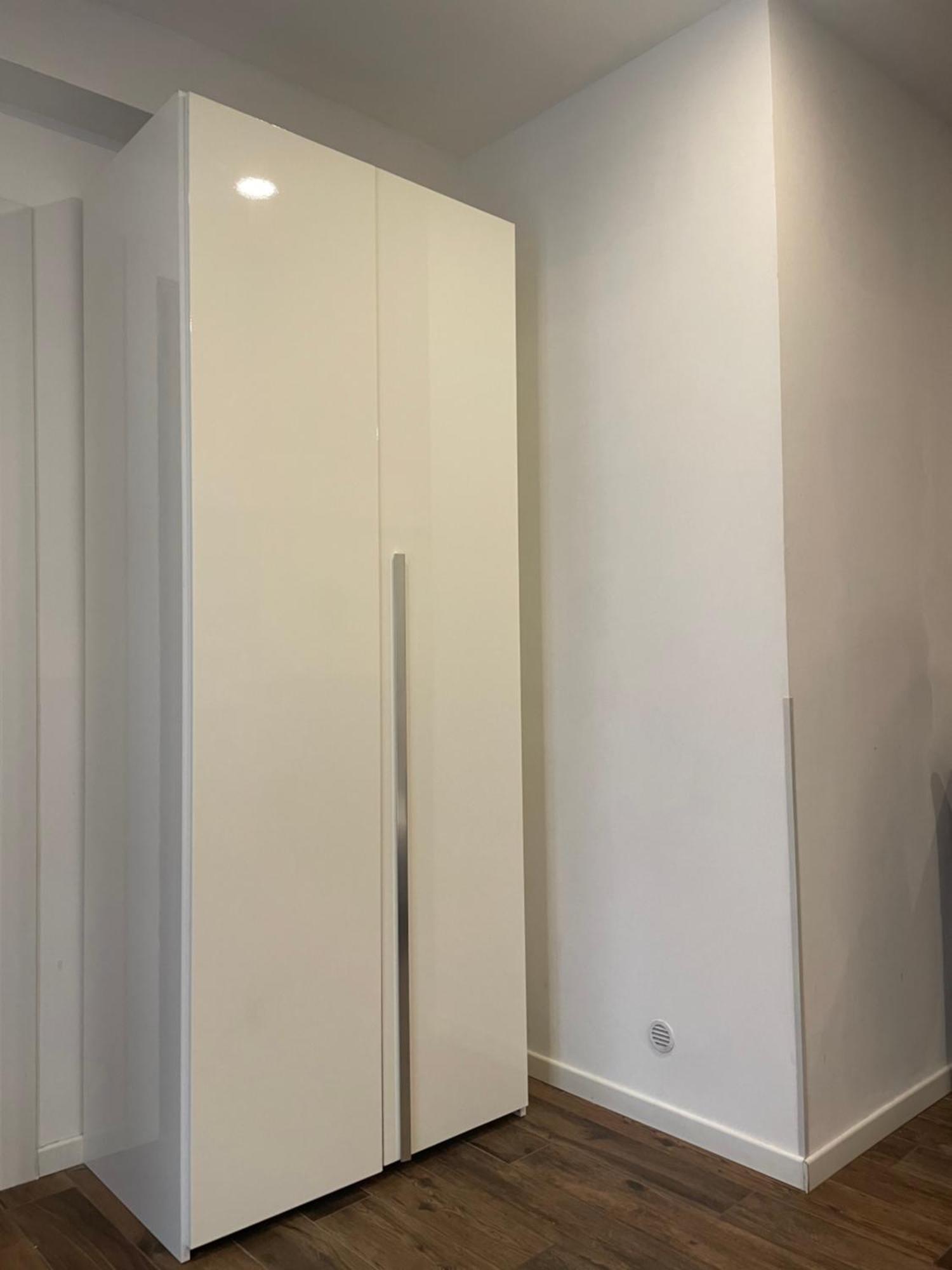 Luxury 4 Al Duomo Di Parma Apartment Ngoại thất bức ảnh