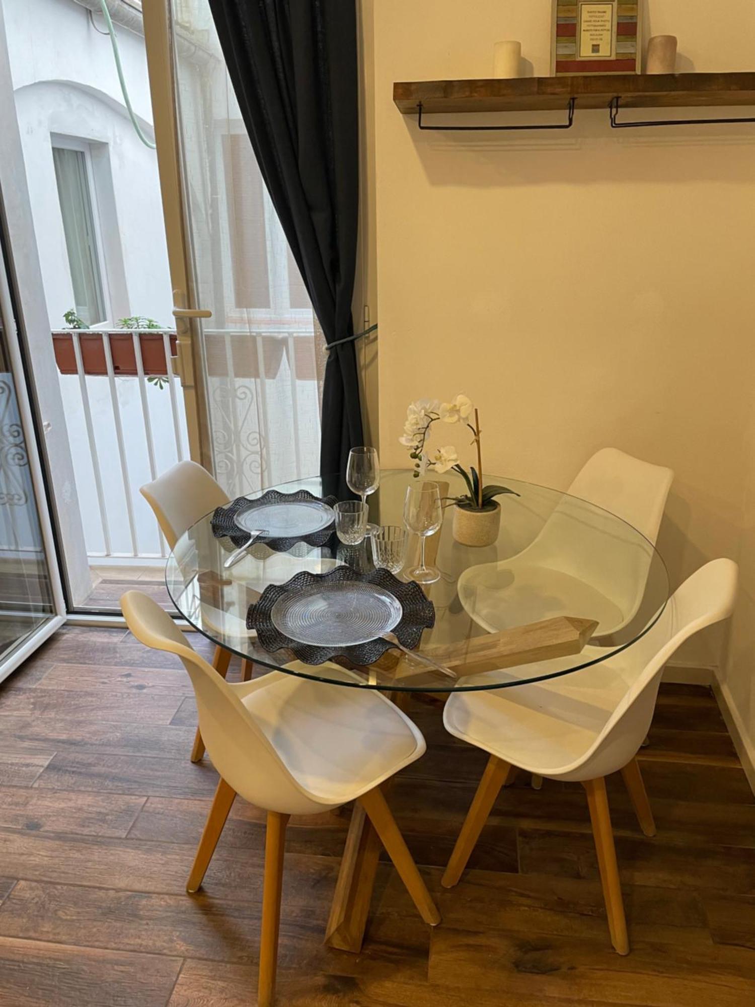 Luxury 4 Al Duomo Di Parma Apartment Ngoại thất bức ảnh